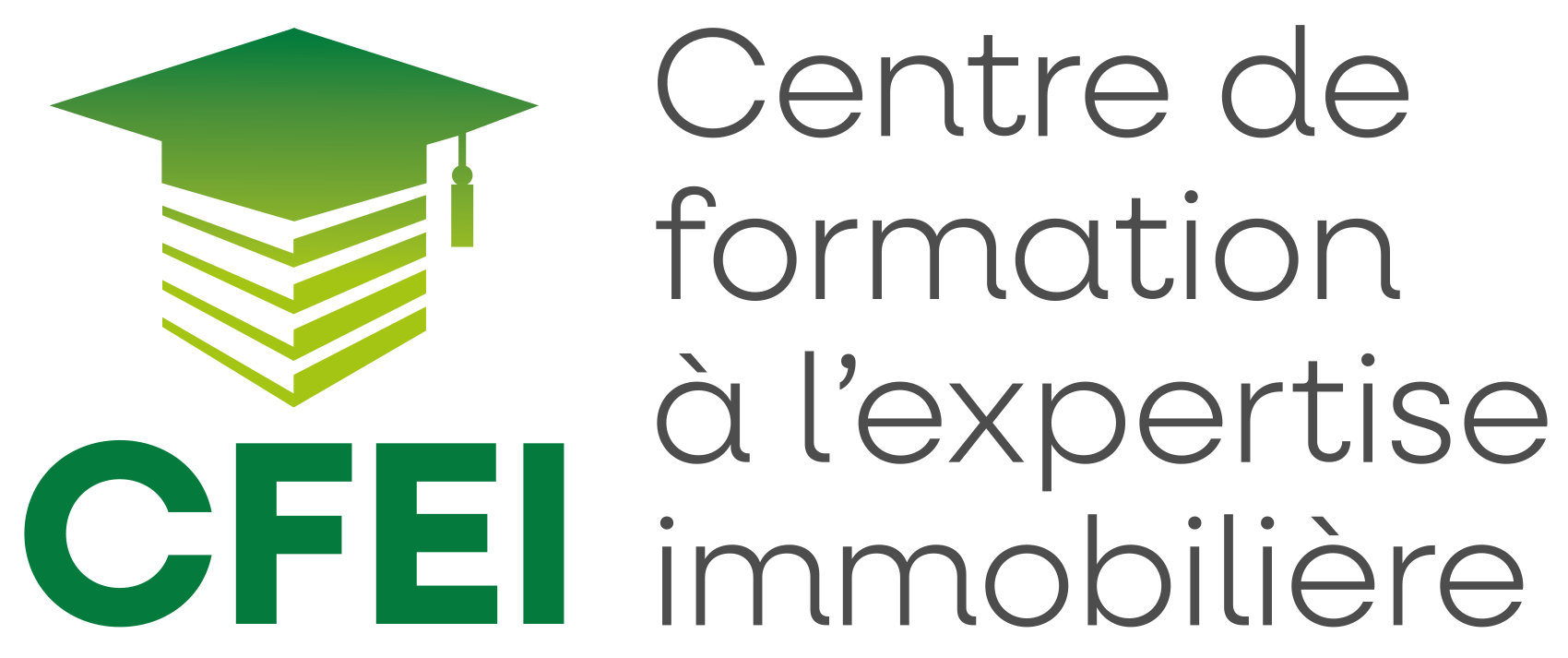Partenaire 3