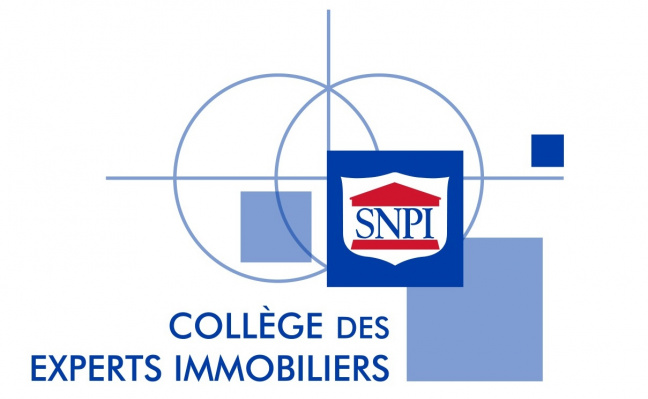 Partenaire 1